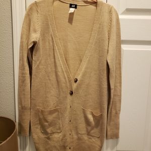 H&M Sweater